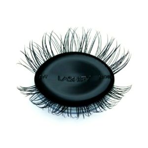 BNIB LASHIFY LASHES A14